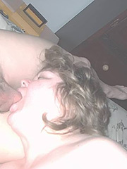 Naked Cunt Fucked Amateurs