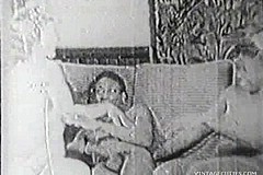 Vintage Cuties - All History Of Porn: 1850-1958 221