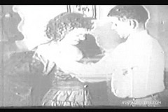 Watch this VintageCuties.com video preview sample