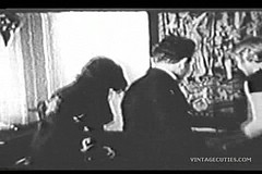 Watch this VintageCuties.com video preview sample