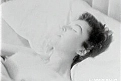 Vintage Cuties - All History Of Porn: 1850-1929 511